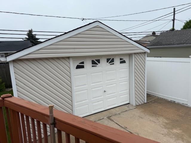 74 Tyler Street, Freeport, NY 11520