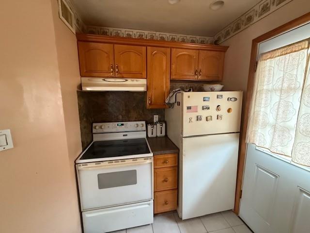 74 Tyler Street, Freeport, NY 11520