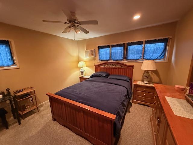 74 Tyler Street, Freeport, NY 11520