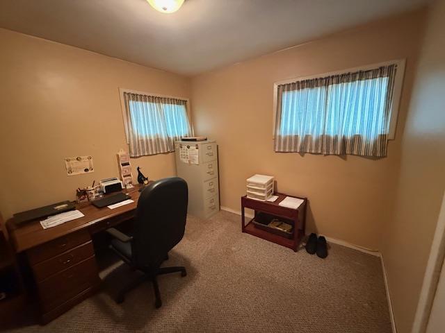 74 Tyler Street, Freeport, NY 11520