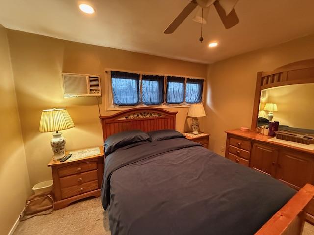 74 Tyler Street, Freeport, NY 11520