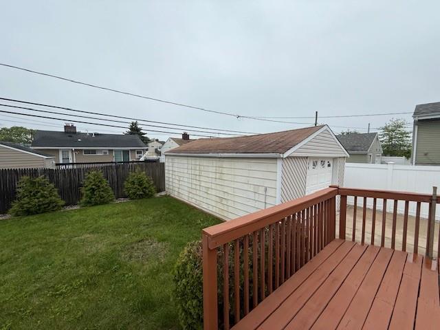 74 Tyler Street, Freeport, NY 11520