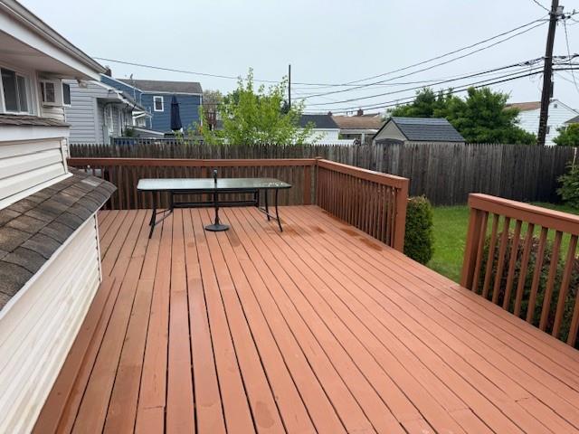 74 Tyler Street, Freeport, NY 11520