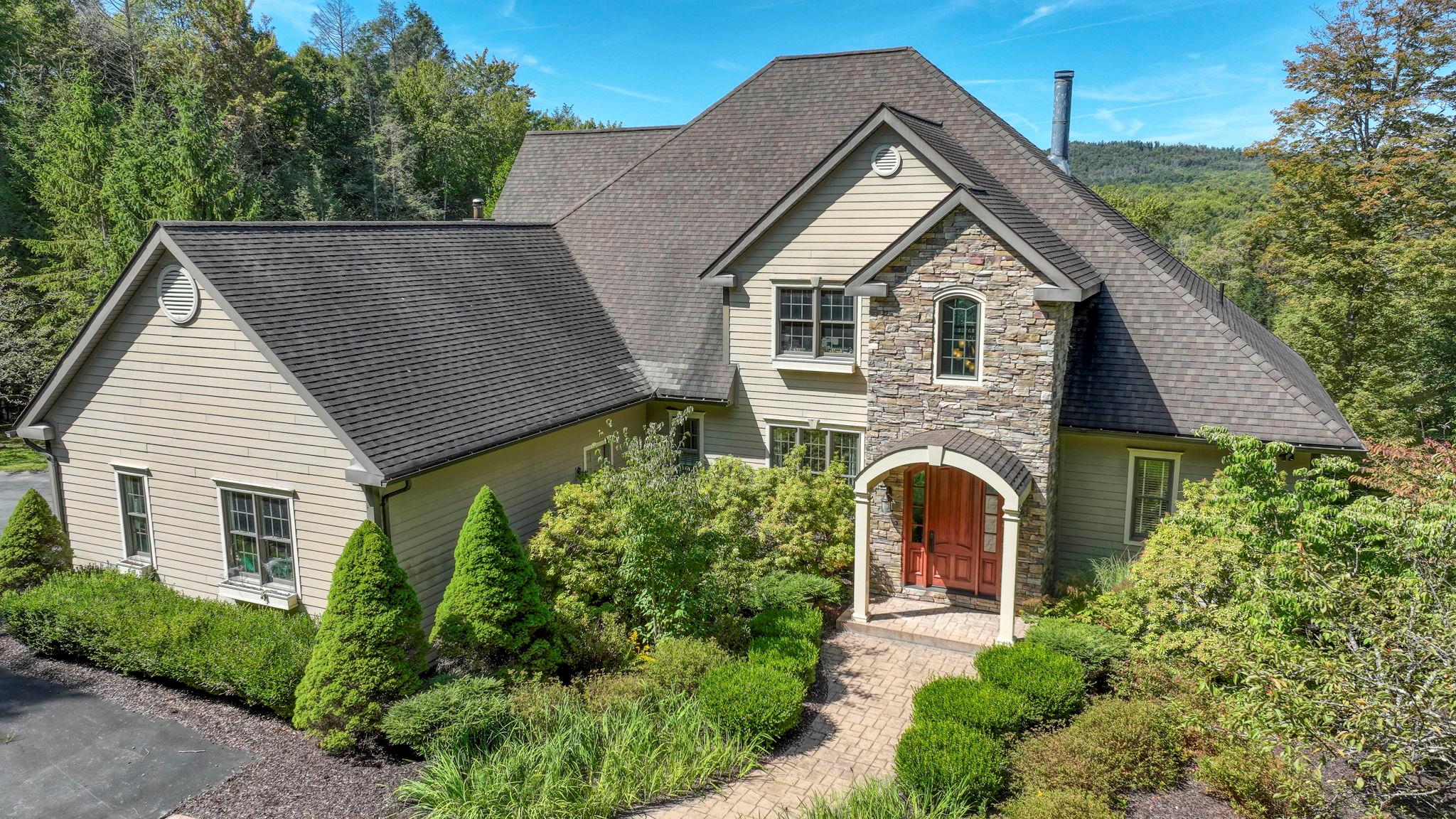 74 Brookview Drive, Liberty, NY 12754