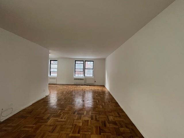 108-49 63rd Avenue # 1K, Forest Hills, NY 11375