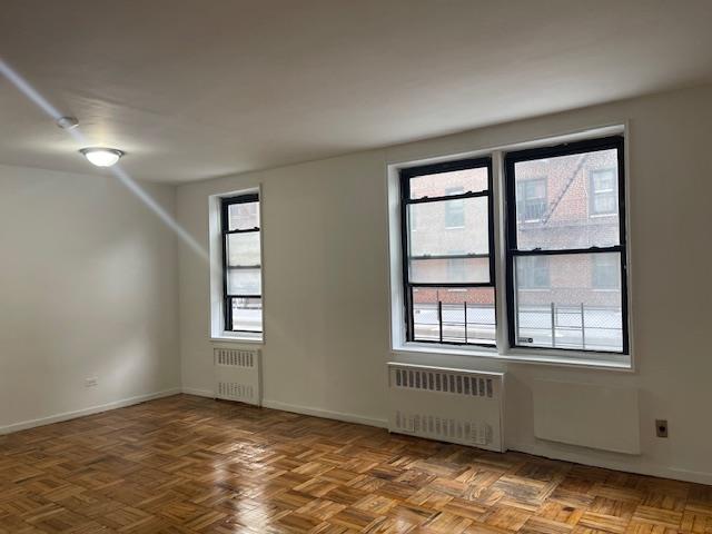 108-49 63rd Avenue # 1K, Forest Hills, NY 11375