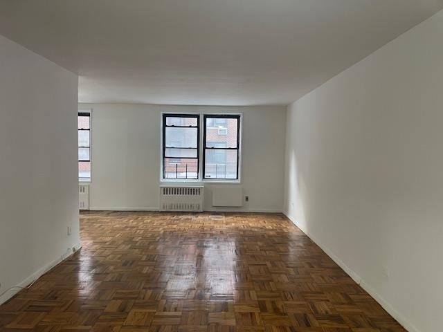 108-49 63rd Avenue # 1K, Forest Hills, NY 11375