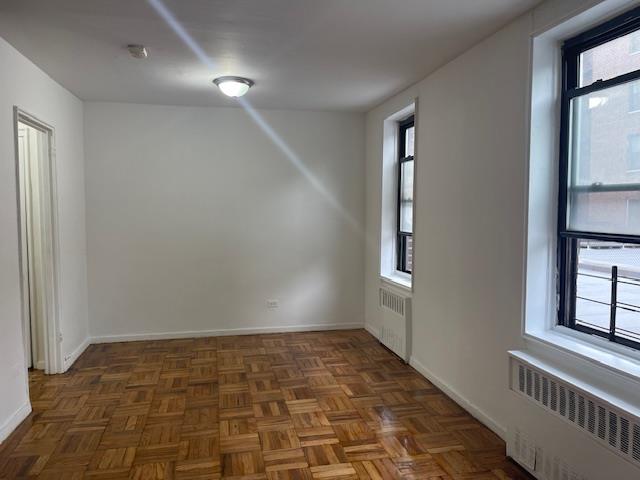 108-49 63rd Avenue # 1K, Forest Hills, NY 11375