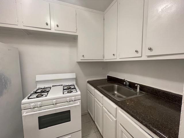 108-49 63rd Avenue # 1K, Forest Hills, NY 11375