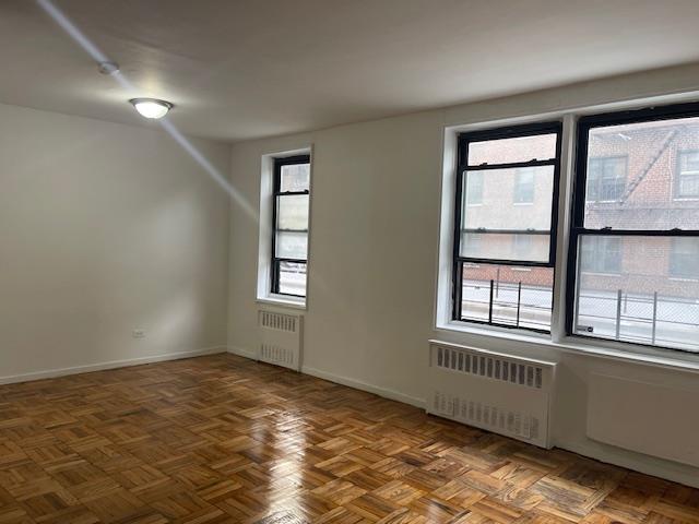 108-49 63rd Avenue # 1K, Forest Hills, NY 11375