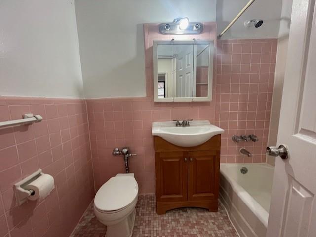 108-49 63rd Avenue # 1K, Forest Hills, NY 11375