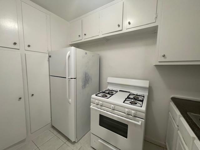 108-49 63rd Avenue # 1K, Forest Hills, NY 11375