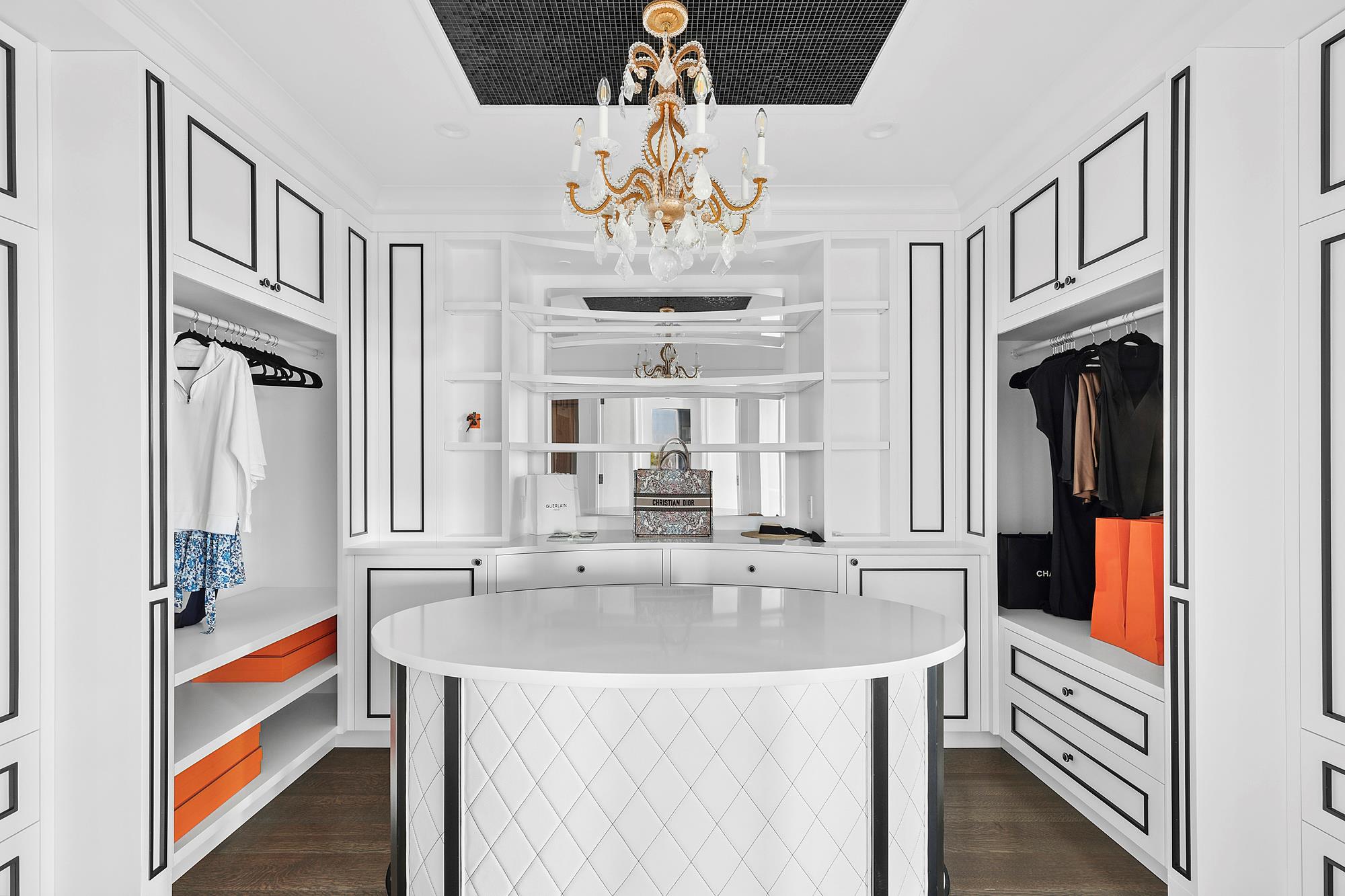 34 Westbridge Road, Westhampton Beach, NY 11978