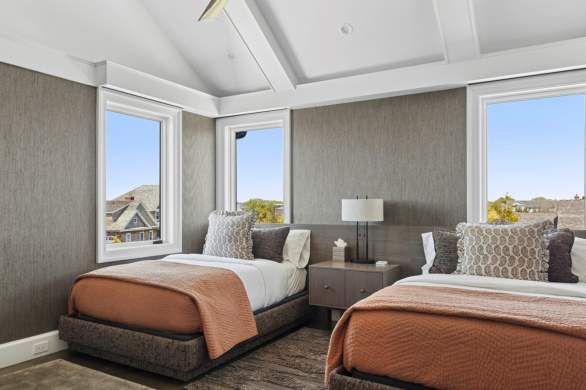 34 Westbridge Road, Westhampton Beach, NY 11978