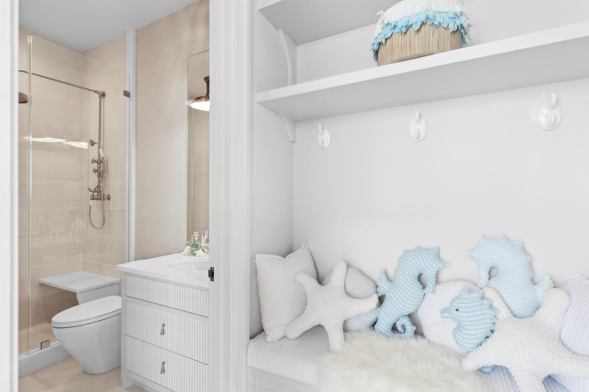 34 Westbridge Road, Westhampton Beach, NY 11978