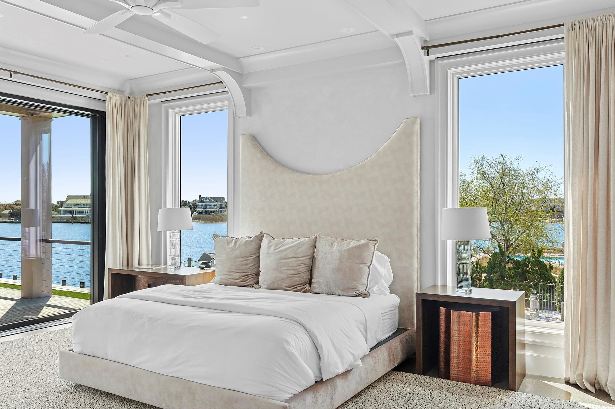 34 Westbridge Road, Westhampton Beach, NY 11978