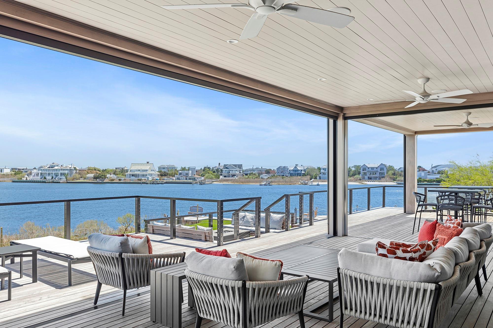 34 Westbridge Road, Westhampton Beach, NY 11978