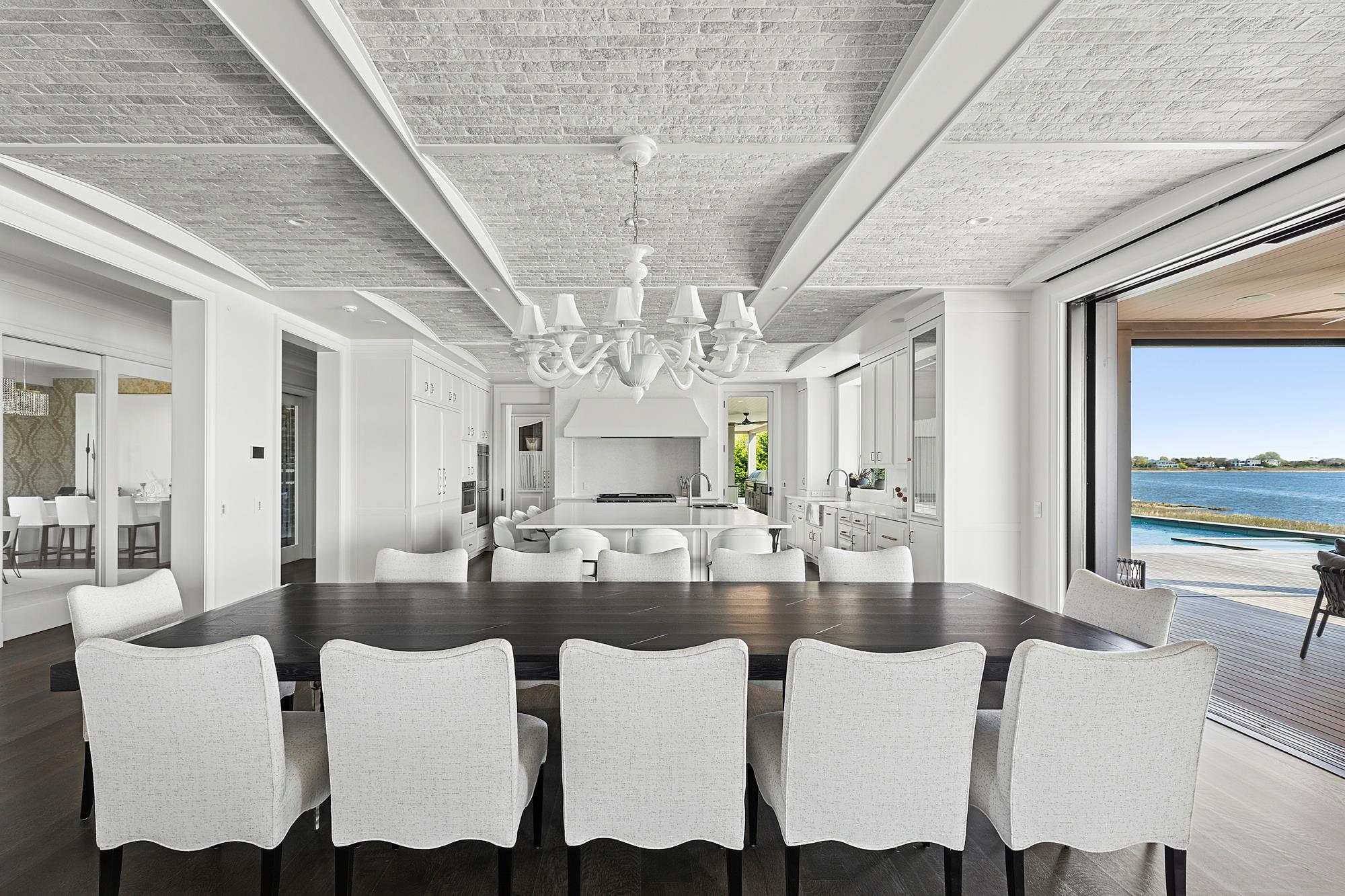 34 Westbridge Road, Westhampton Beach, NY 11978