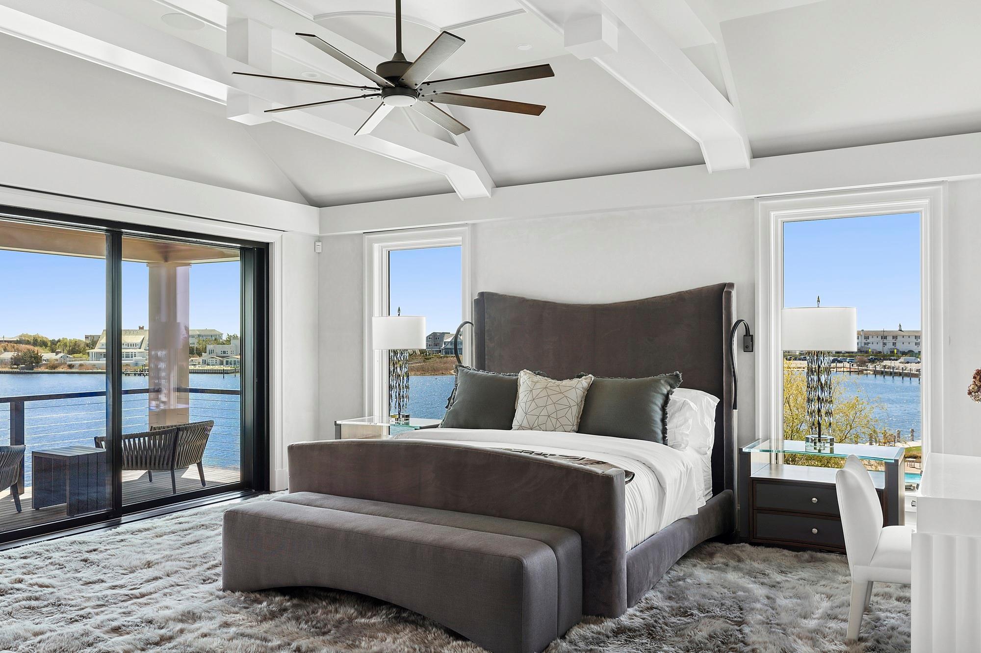 34 Westbridge Road, Westhampton Beach, NY 11978