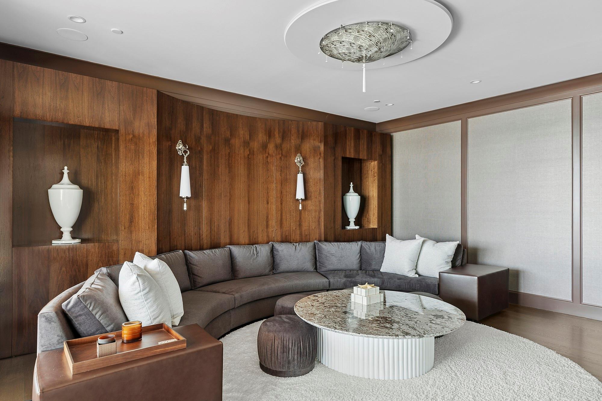 34 Westbridge Road, Westhampton Beach, NY 11978