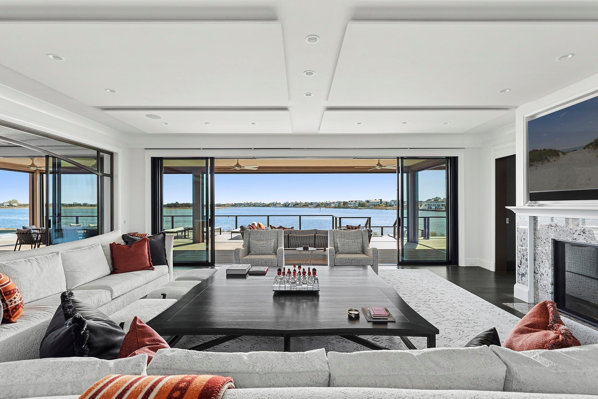 34 Westbridge Road, Westhampton Beach, NY 11978