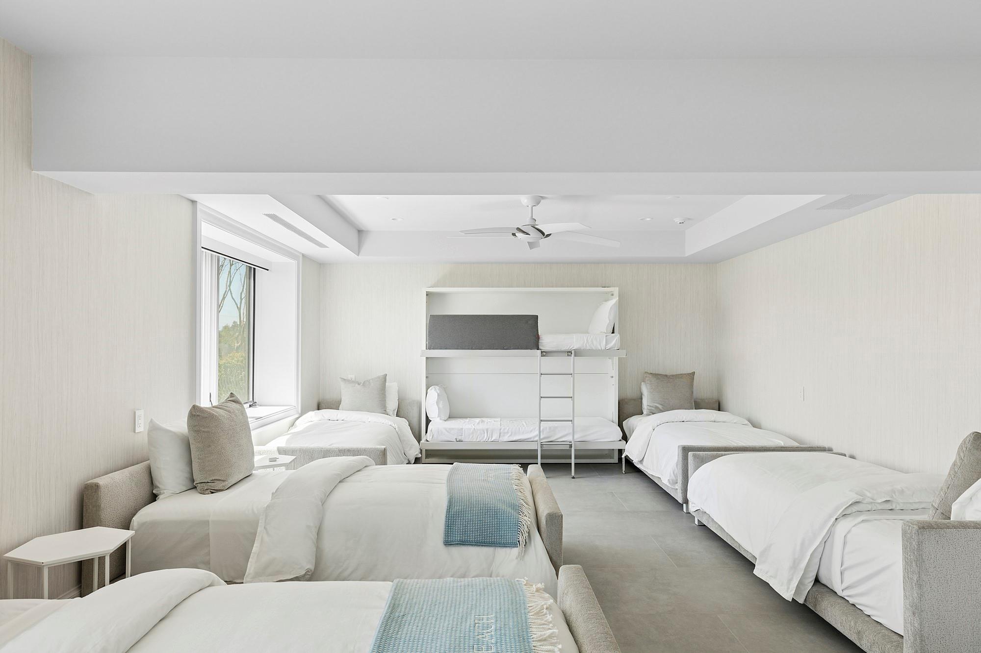 34 Westbridge Road, Westhampton Beach, NY 11978