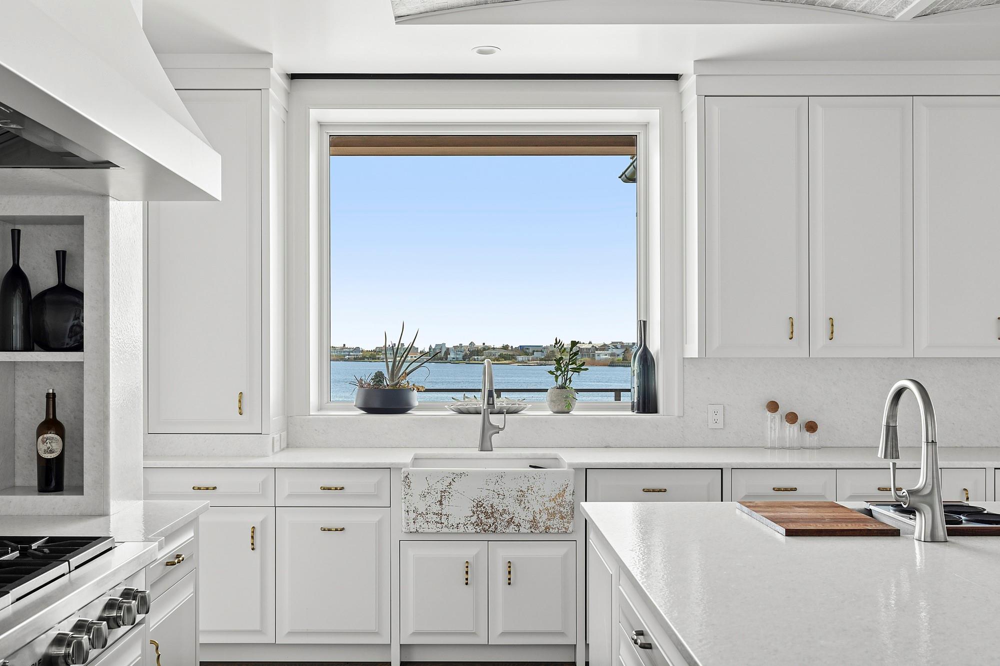 34 Westbridge Road, Westhampton Beach, NY 11978