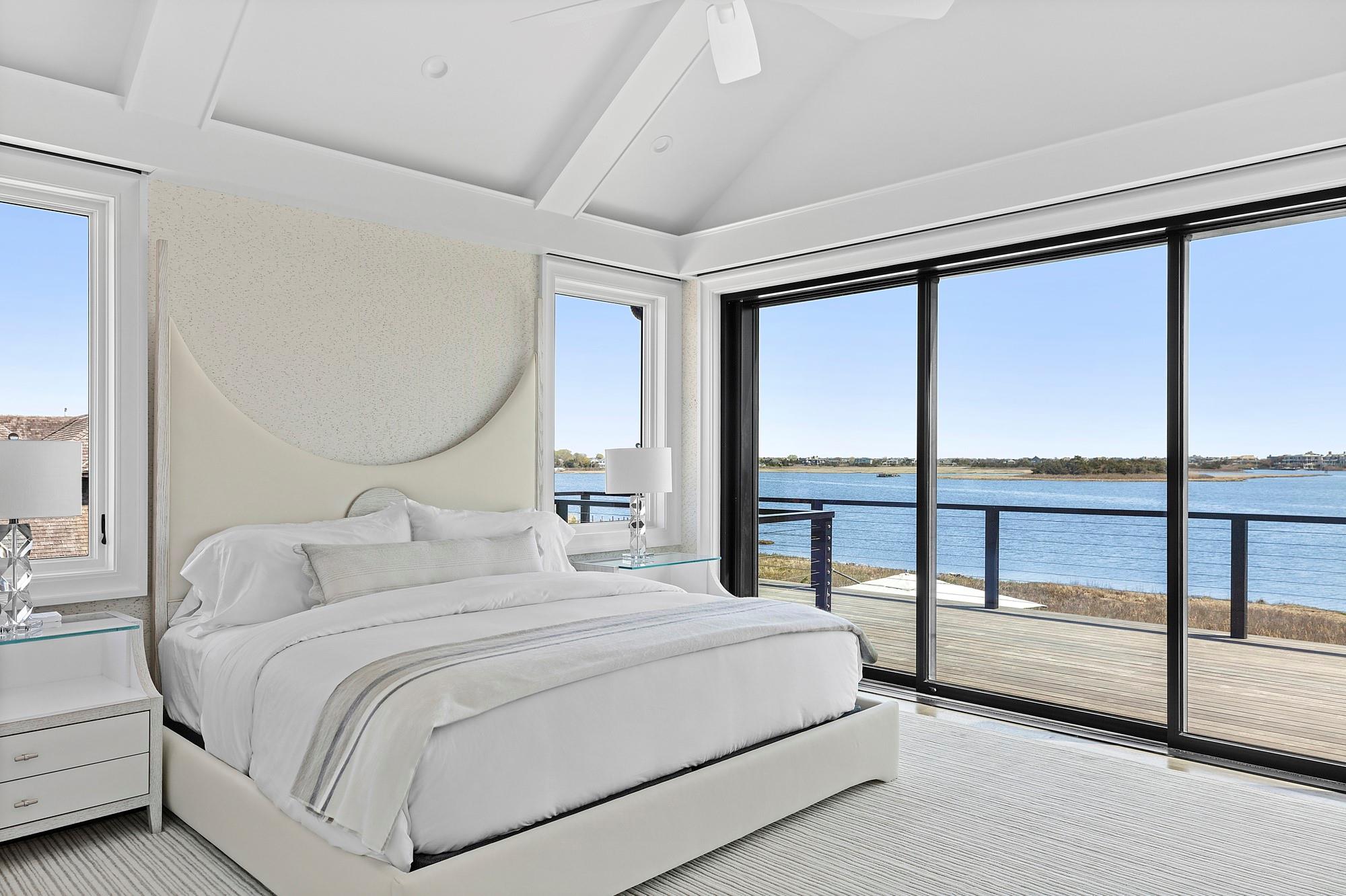 34 Westbridge Road, Westhampton Beach, NY 11978