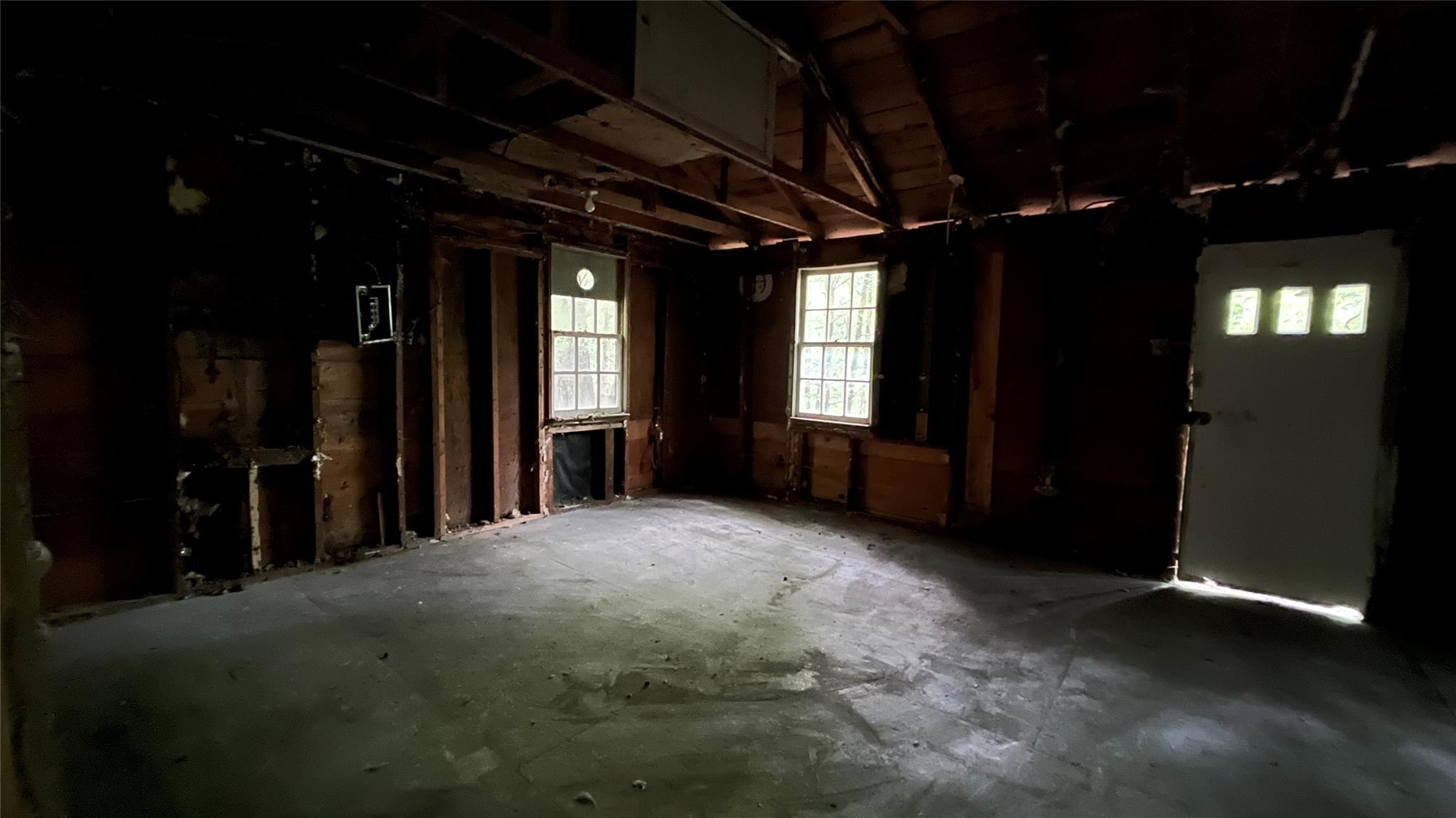 14 Saw Pitt Road, Kerhonkson, NY 12446