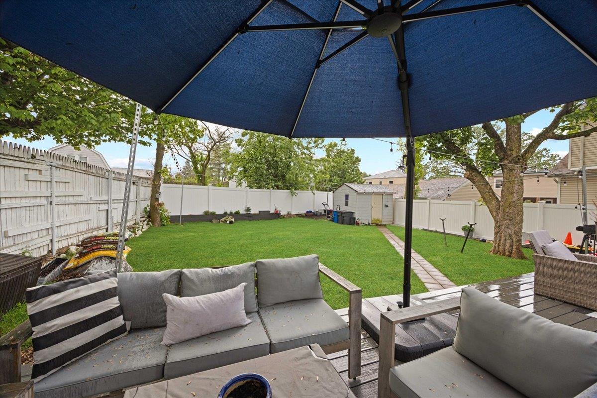 254 Hyatt Avenue, Yonkers, NY 10704