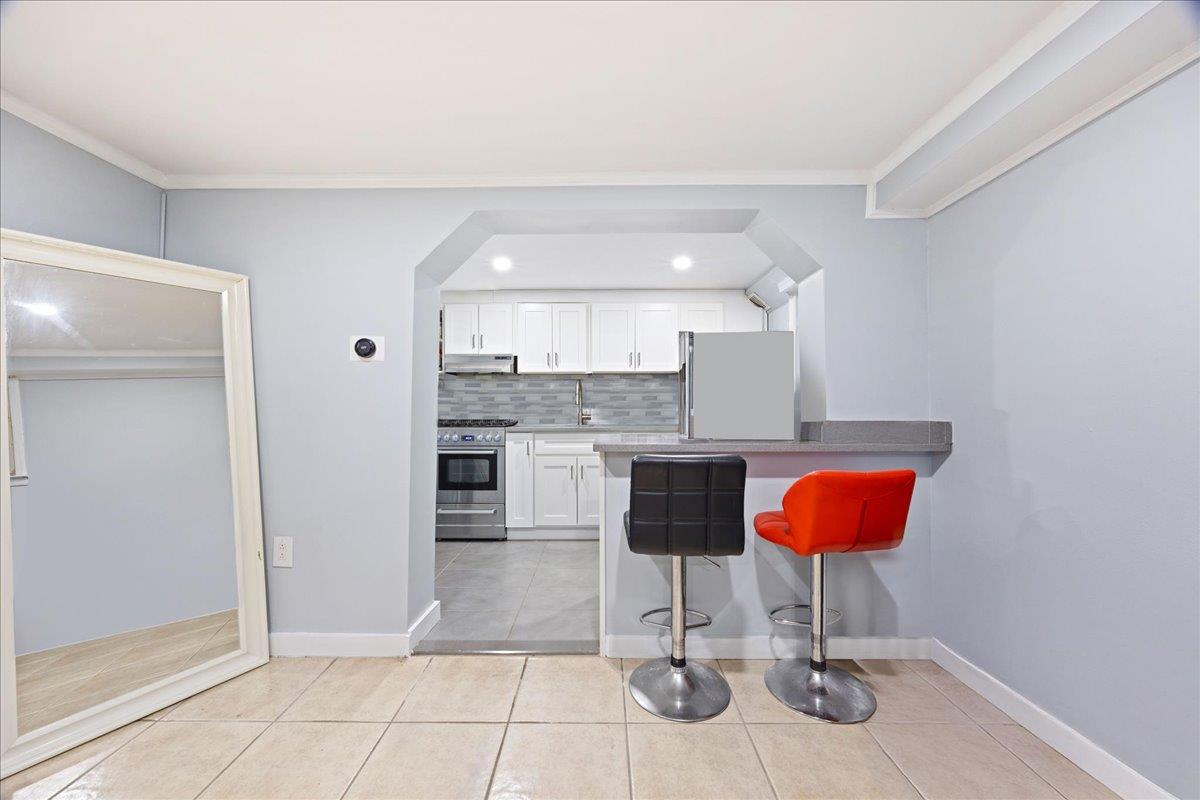 254 Hyatt Avenue, Yonkers, NY 10704