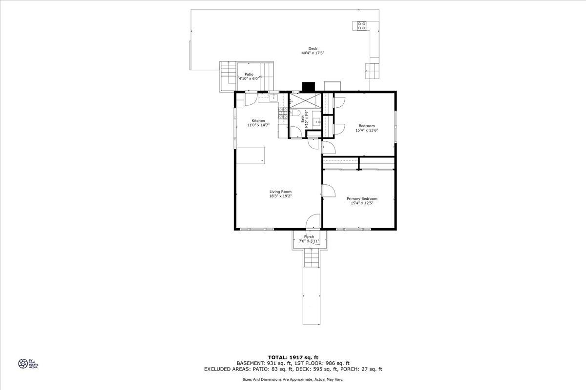 254 Hyatt Avenue, Yonkers, NY 10704