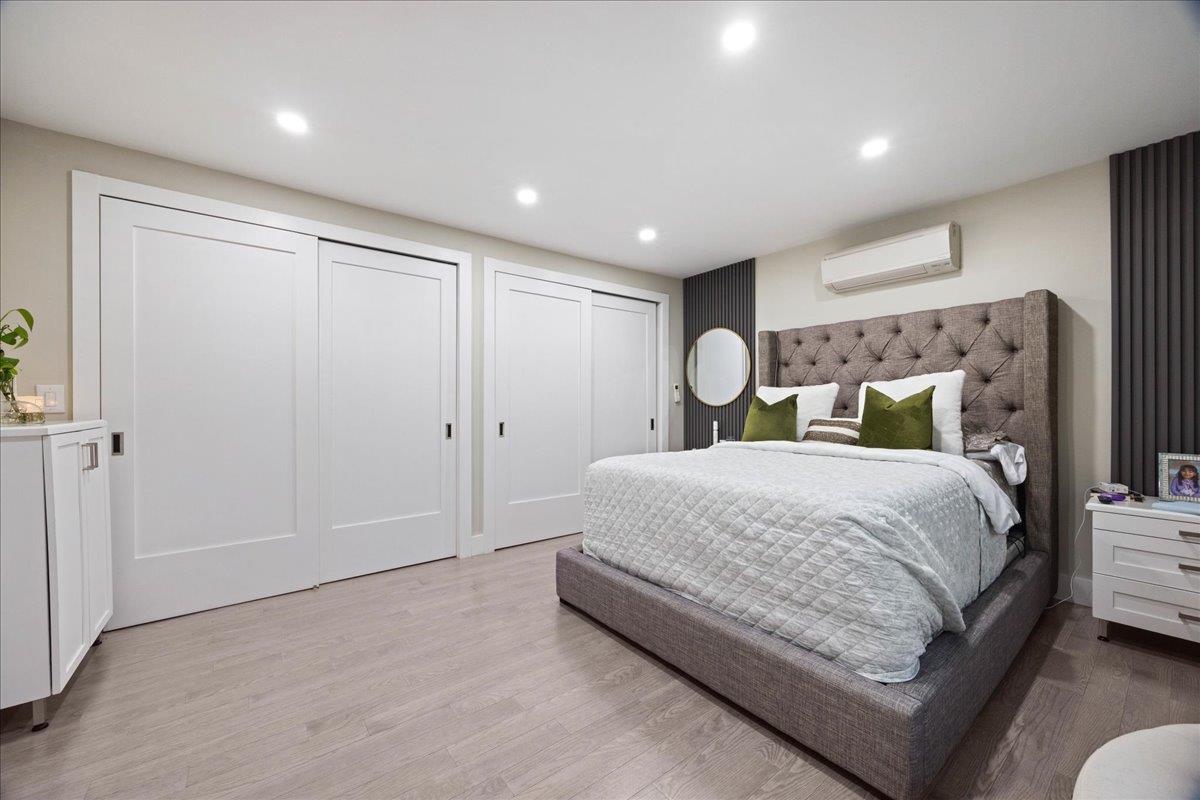 254 Hyatt Avenue, Yonkers, NY 10704