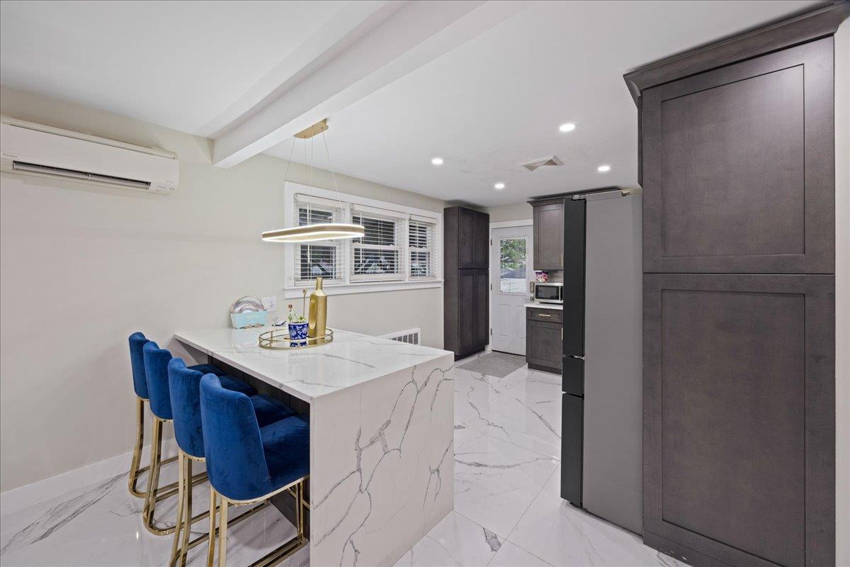 254 Hyatt Avenue, Yonkers, NY 10704