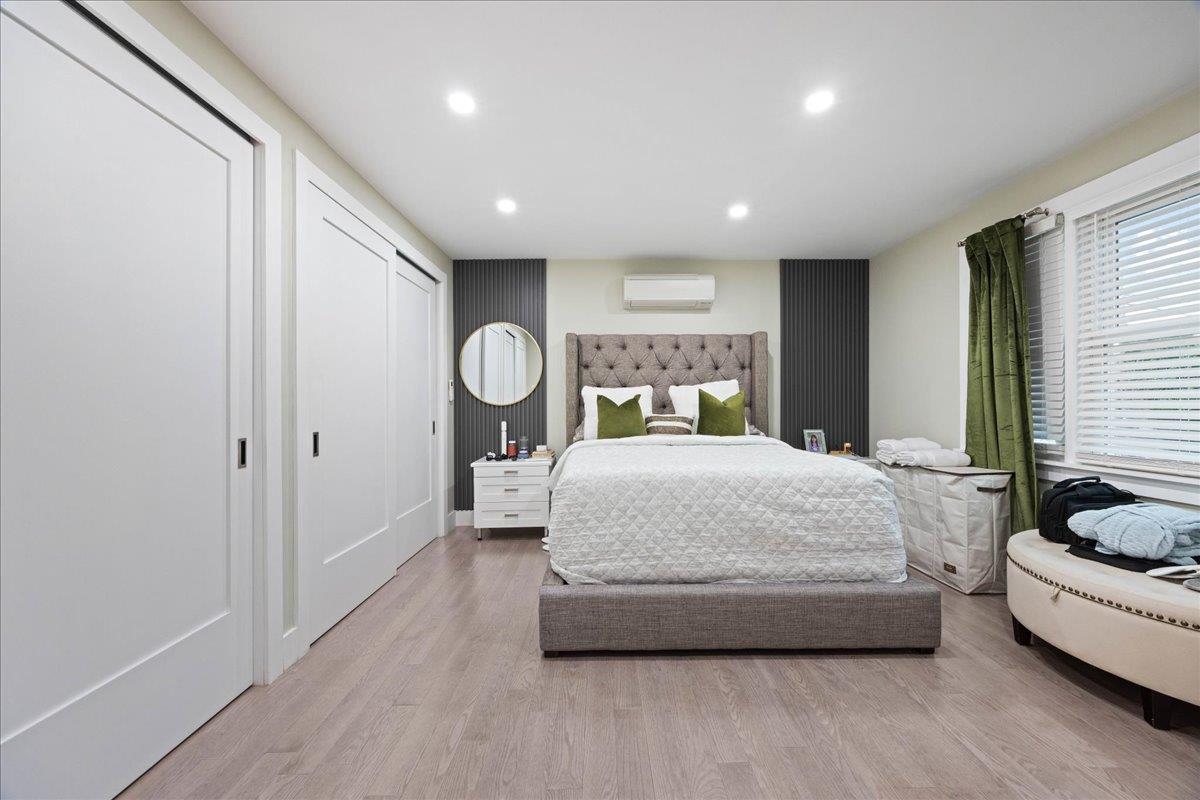 254 Hyatt Avenue, Yonkers, NY 10704