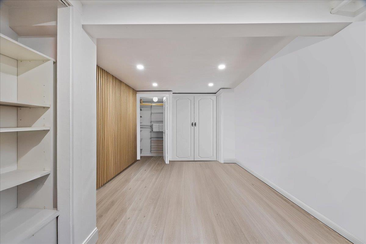 254 Hyatt Avenue, Yonkers, NY 10704