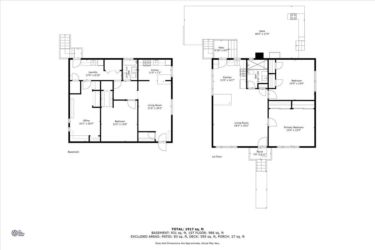 254 Hyatt Avenue, Yonkers, NY 10704