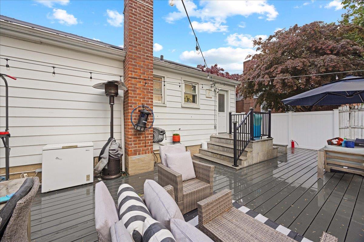 254 Hyatt Avenue, Yonkers, NY 10704