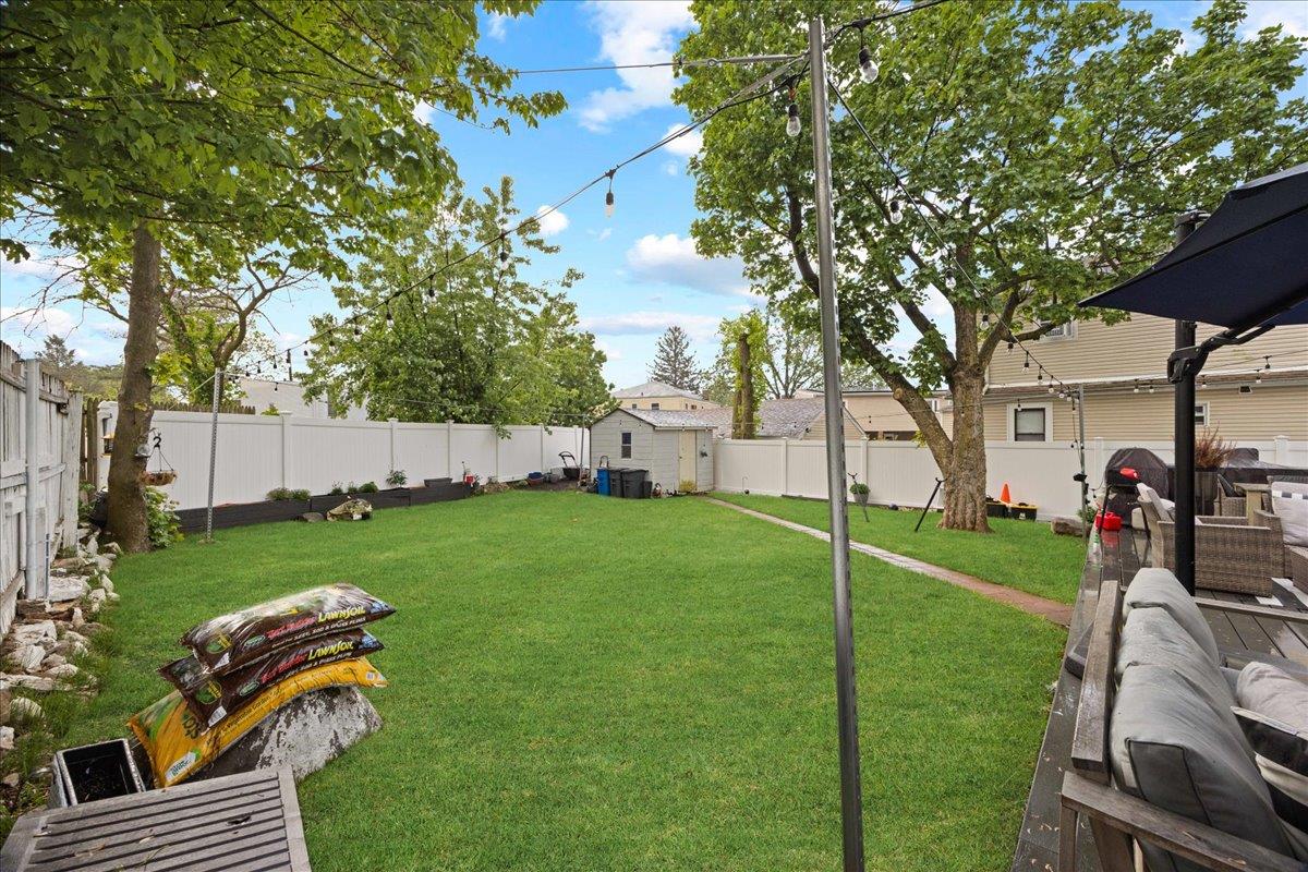 254 Hyatt Avenue, Yonkers, NY 10704