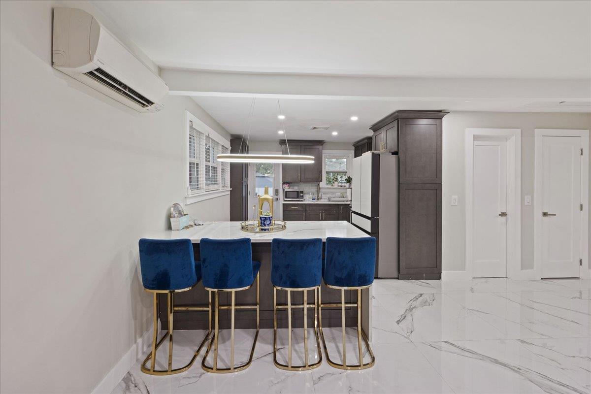 254 Hyatt Avenue, Yonkers, NY 10704