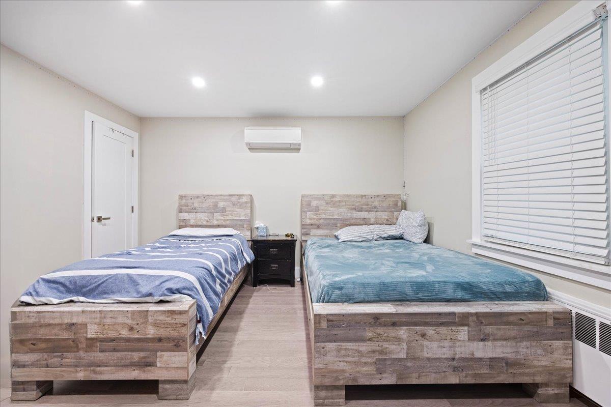 254 Hyatt Avenue, Yonkers, NY 10704