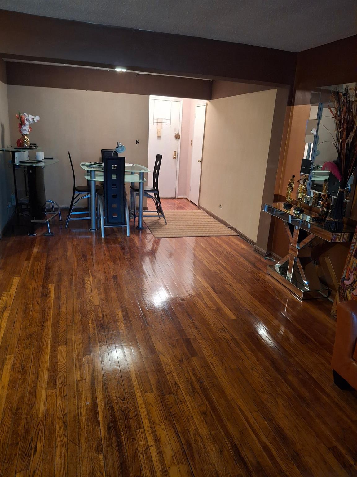 814 B TILDEN Street # #4J, Bronx, NY 10467