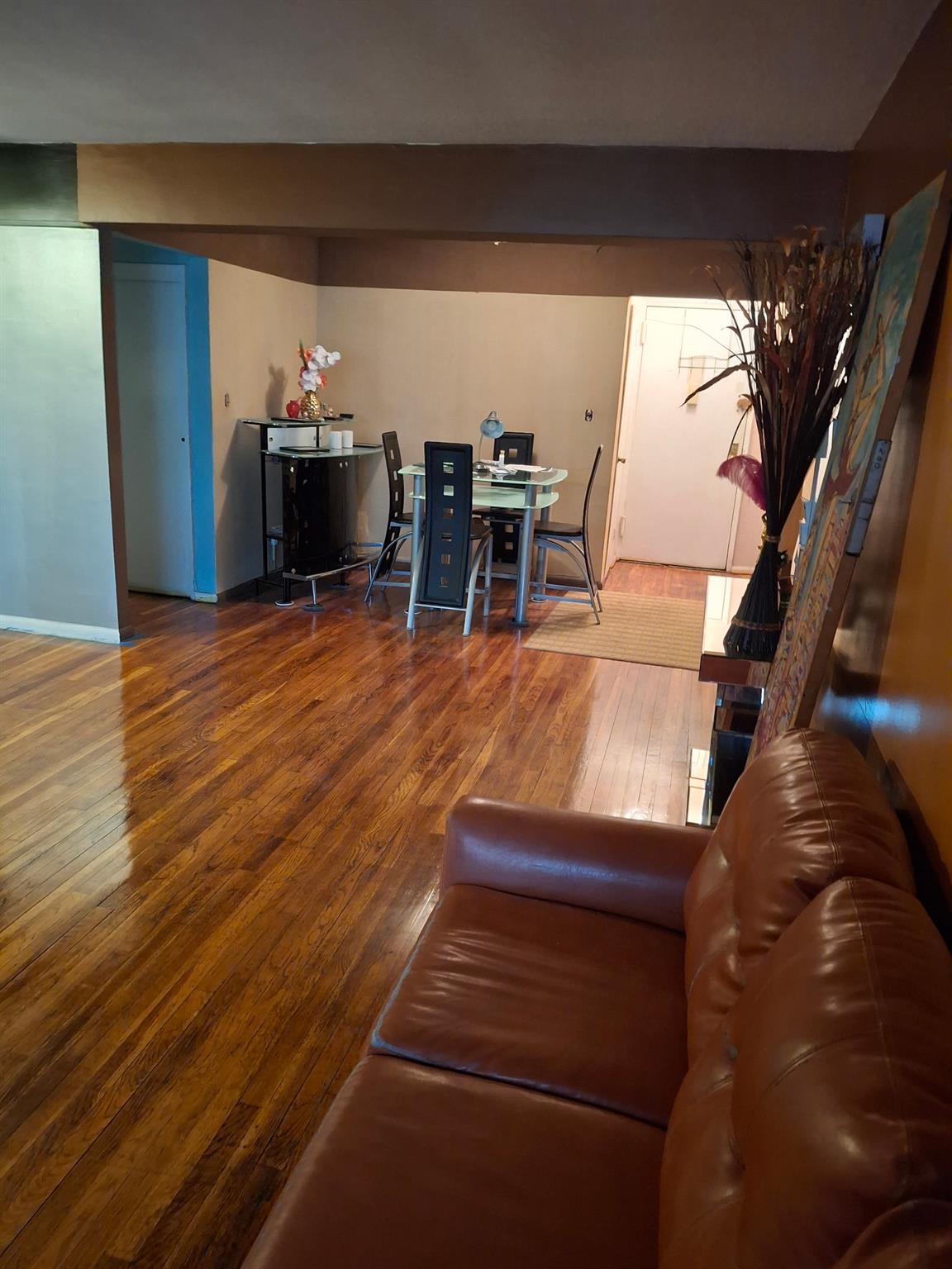 814 B TILDEN Street # #4J, Bronx, NY 10467