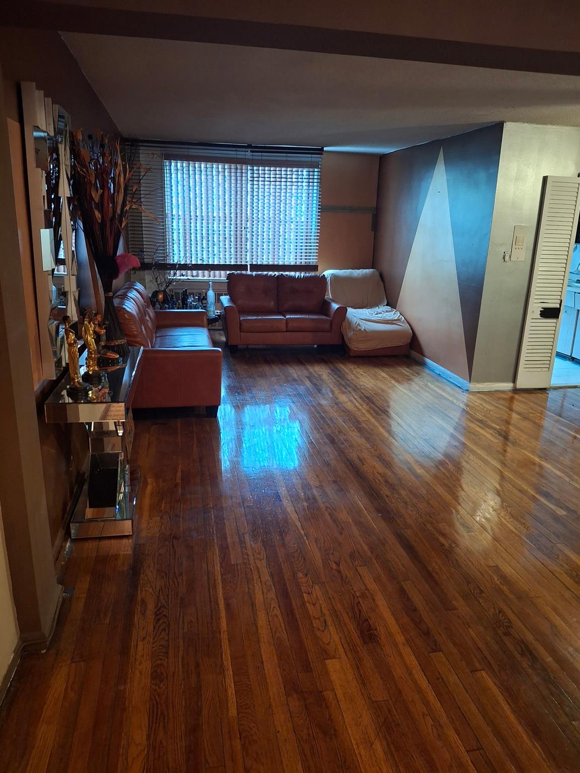 814 B TILDEN Street # #4J, Bronx, NY 10467