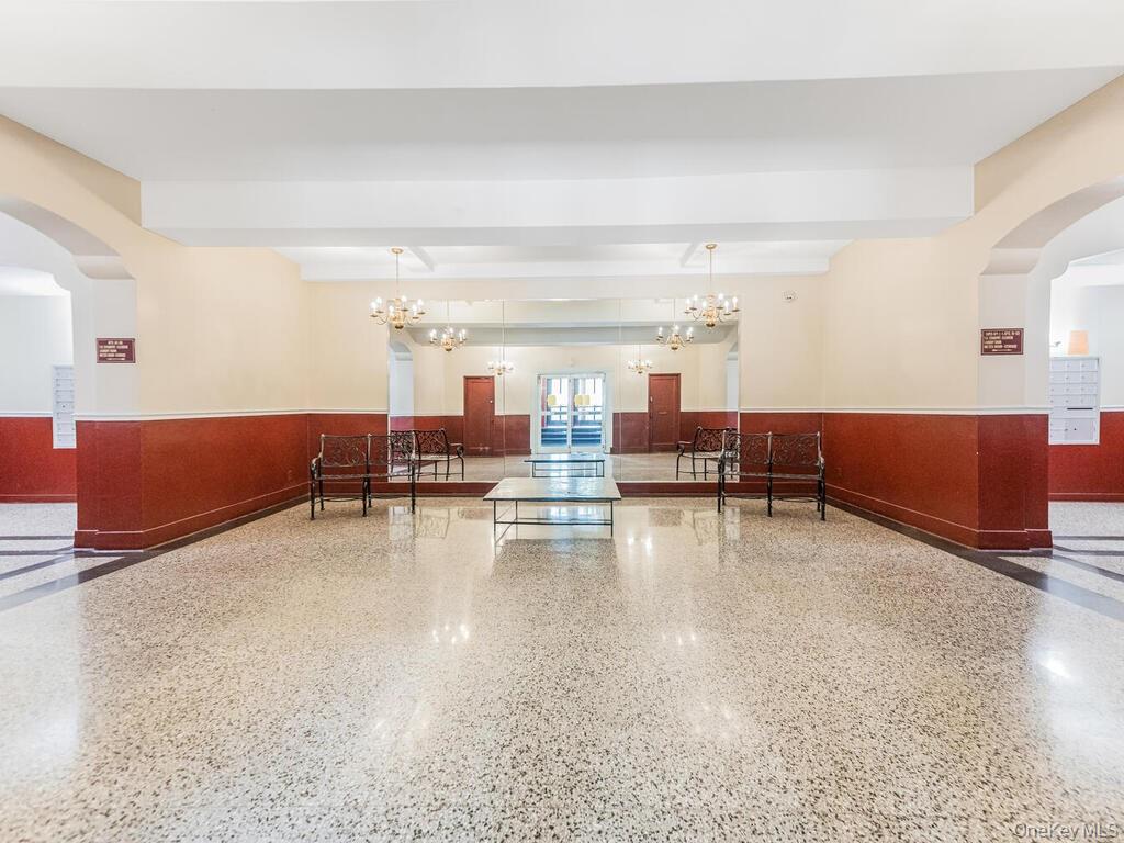 485 E Lincoln Avenue # 409, Mount Vernon, NY 10552