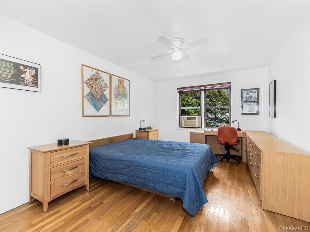 485 E Lincoln Avenue # 409, Mount Vernon, NY 10552