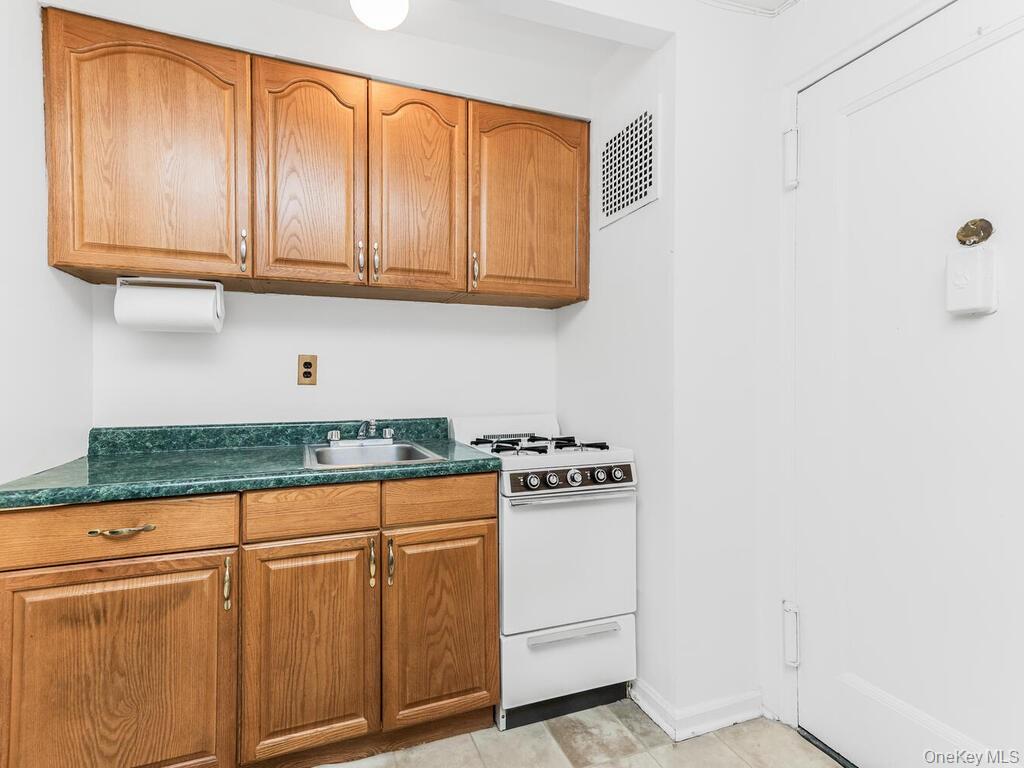 485 E Lincoln Avenue # 409, Mount Vernon, NY 10552