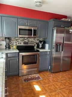 19 W 11 Street, Huntington Station, NY 11746