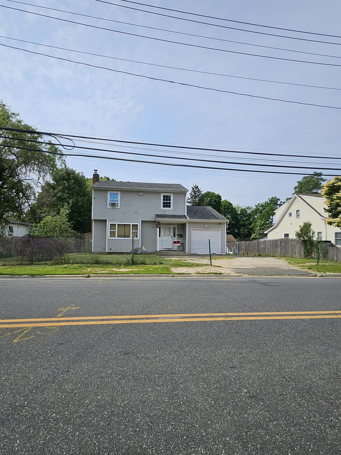 19 W 11 Street, Huntington Station, NY 11746