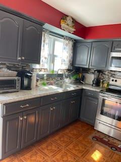 19 W 11 Street, Huntington Station, NY 11746